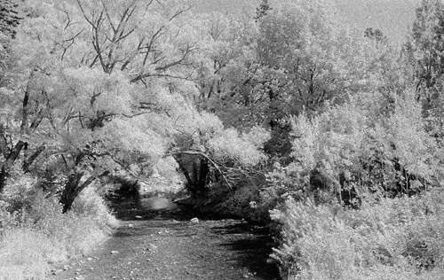 IR-Vf6-18