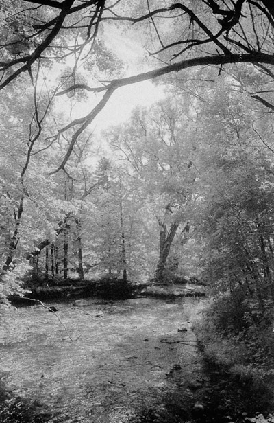 IR-vf6-15