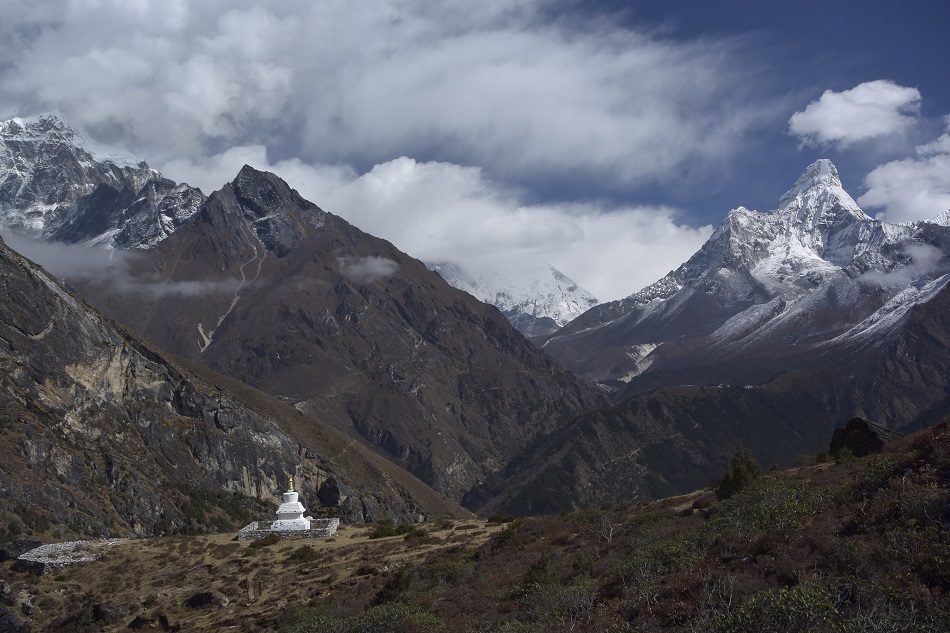 Amadablam2