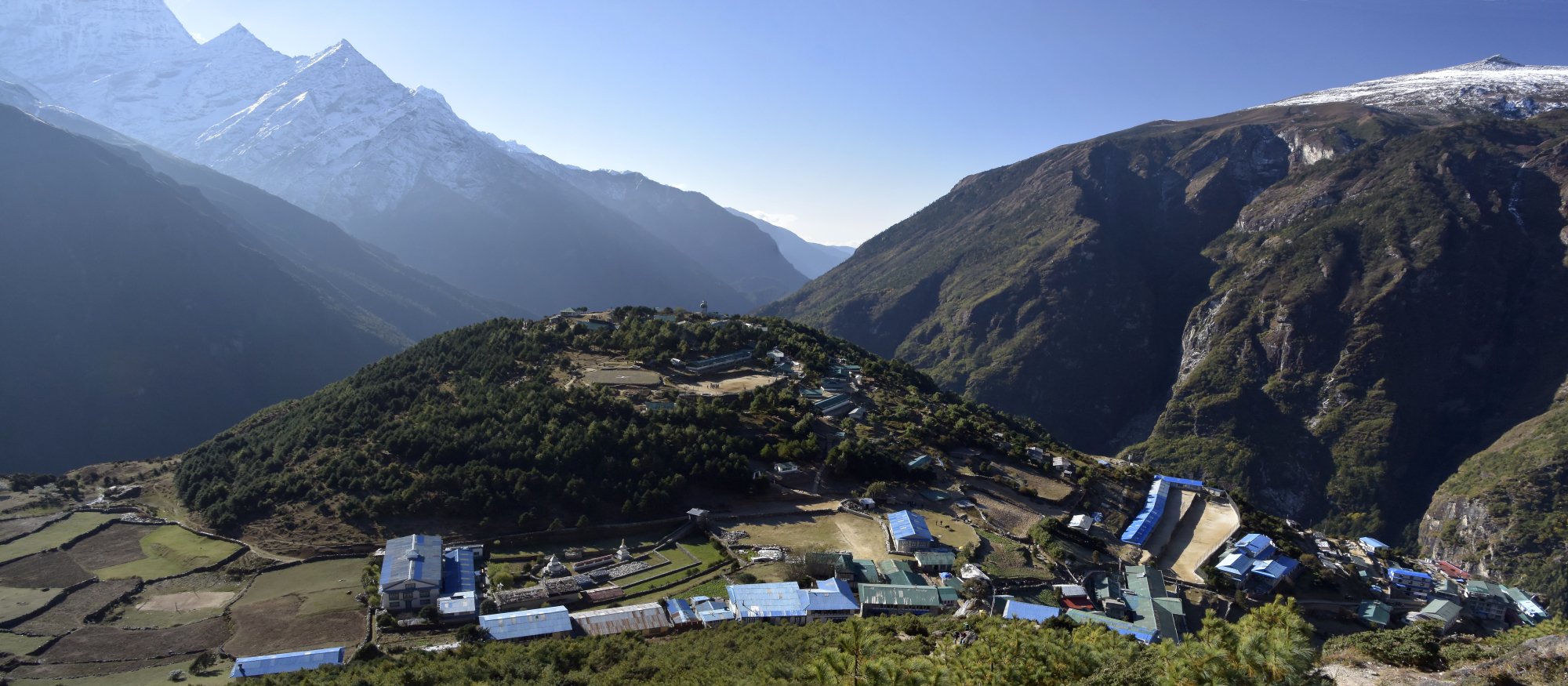 Namche-Pan1