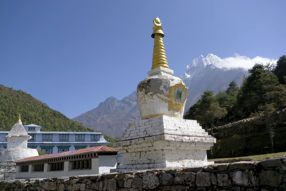 Namche4