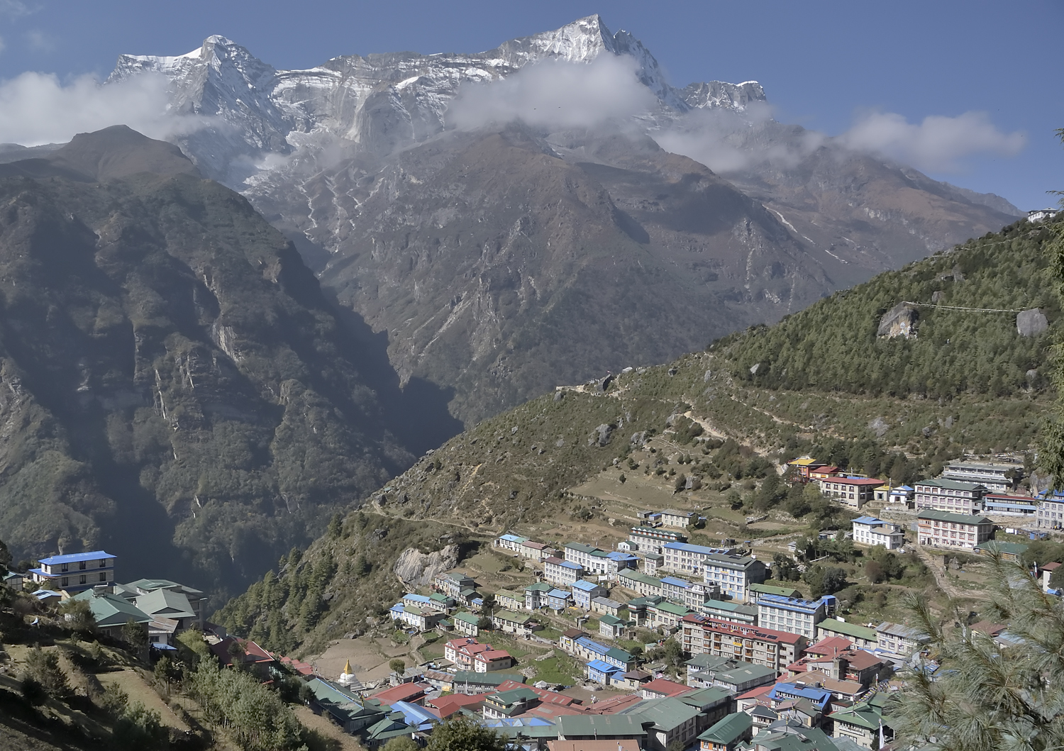 Namche3