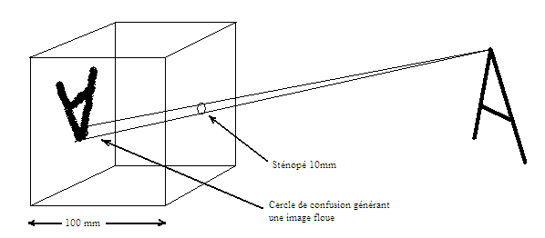 stenope2